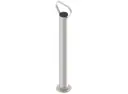 PICIOR SPRIJIN REMORCA 4802429X KNOTT 