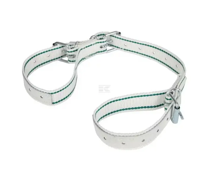 PIEDICA PICOARE ANIMALE 405061KR ~