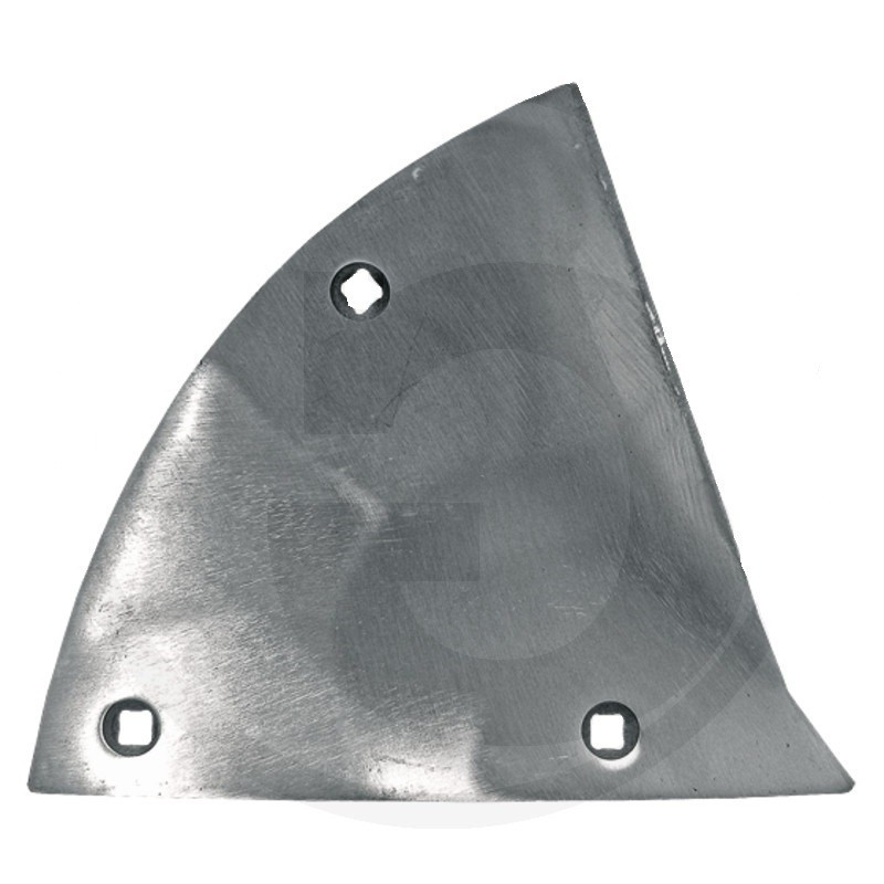 PIEPT CORMANA 3451011 L B2KHL LEMKEN INTARIT