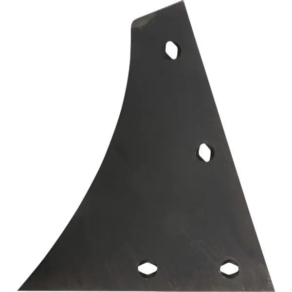 PIEPT CORMANA 619173 L H0403530 KUHN HUARD