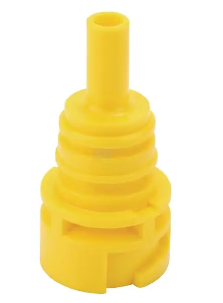 PIESA CORP DUZA SY121699 V&N HOLDER ~