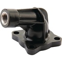 PIESA DISTRIBUITOR MET 463011N130 1/4NPT ARAG