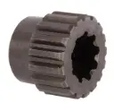 PINION POMPA HIDRAULICA 0.008.4666.0 SDF