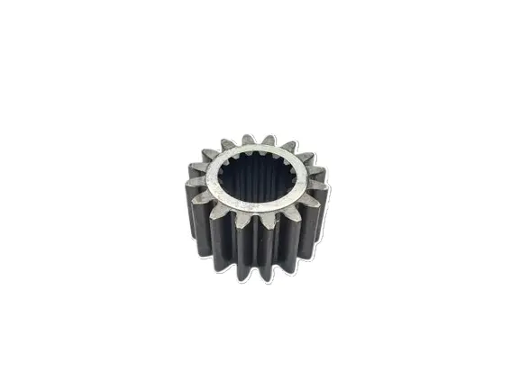 PINION 0.136.4645.0/10 SDF