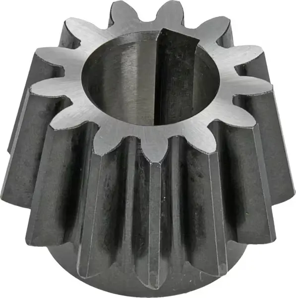 PINION Z13 012174 NIEMEYER ORIGINAL