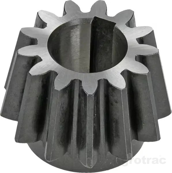 PINION Z13 012174 NIEMEYER ORIGINAL