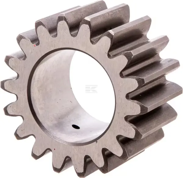 PINION 014646440 0.146.4644.0 Z18 SDF CARRARO