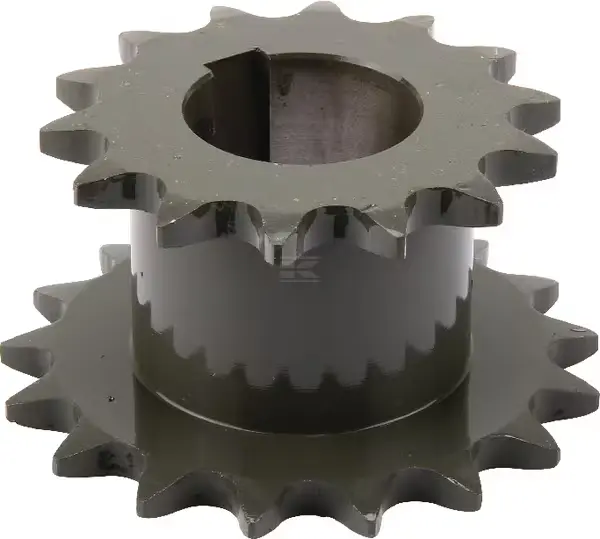 PINION 0006481190 CLAAS ORIGINAL