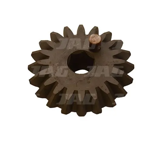PINION 0307.59 WELGER