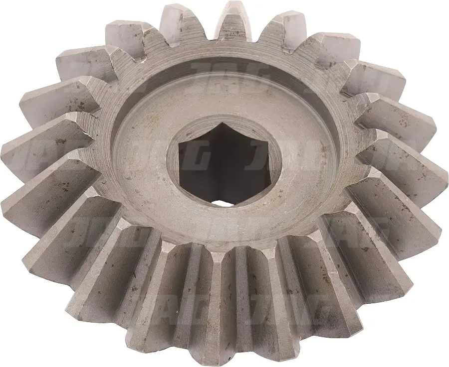 PINION 0307.74 Z20 WELGER 