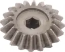 PINION 0307.74 Z20 WELGER 