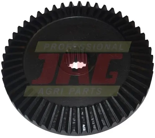 PINION 0307.76.00.00 59-0185 WELGER ~