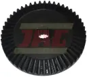 PINION 0307.76.00.00 59-0185 WELGER ~