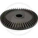 PINION 0307.76.00.00 59-0185 WELGER