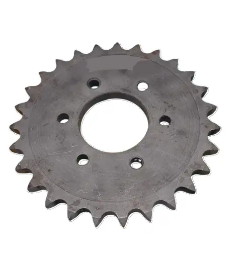 PINION 0308.78 Z27 59-0103 Z27 WELGER
