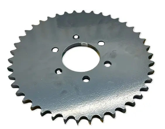PINION 0309.52 Z42 WELGER