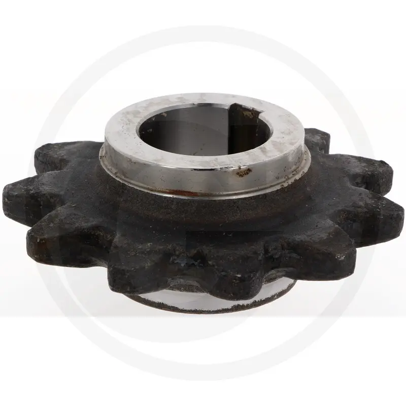 PINION 0006303510 CLAAS ORIGINAL