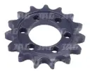 PINION 619563.0 04-0143 CLAAS