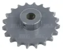 PINION 619271.0 04-0309 CLAAS