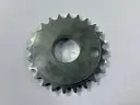 PINION 06.08.200 GALLIGNANI 