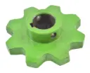 PINION 06517389 Z8 FI30 DEUTZ-FAHR