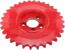 PINION 0708.76 59-0060 WELGER