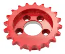 PINION 0709.11.02.00 59-0059/1 WELGER