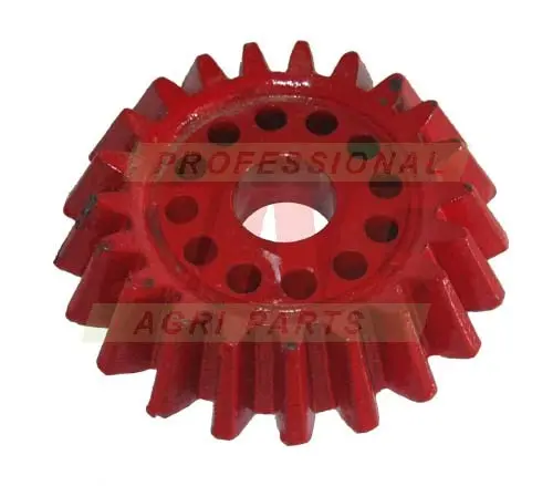 PINION 0762.70 Z21 FI47 WELGER 