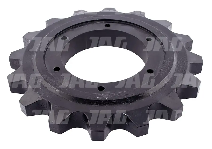 PINION 1.300.153.42 Z16 81-0001 OROS 