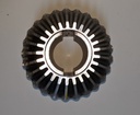 PINION 1.300.228 Z25 FI40 OROS