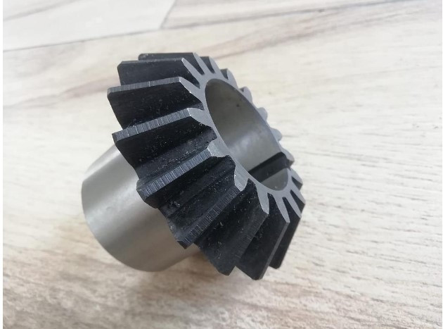 PINION 1.320.562 Z17 FI40 OROS