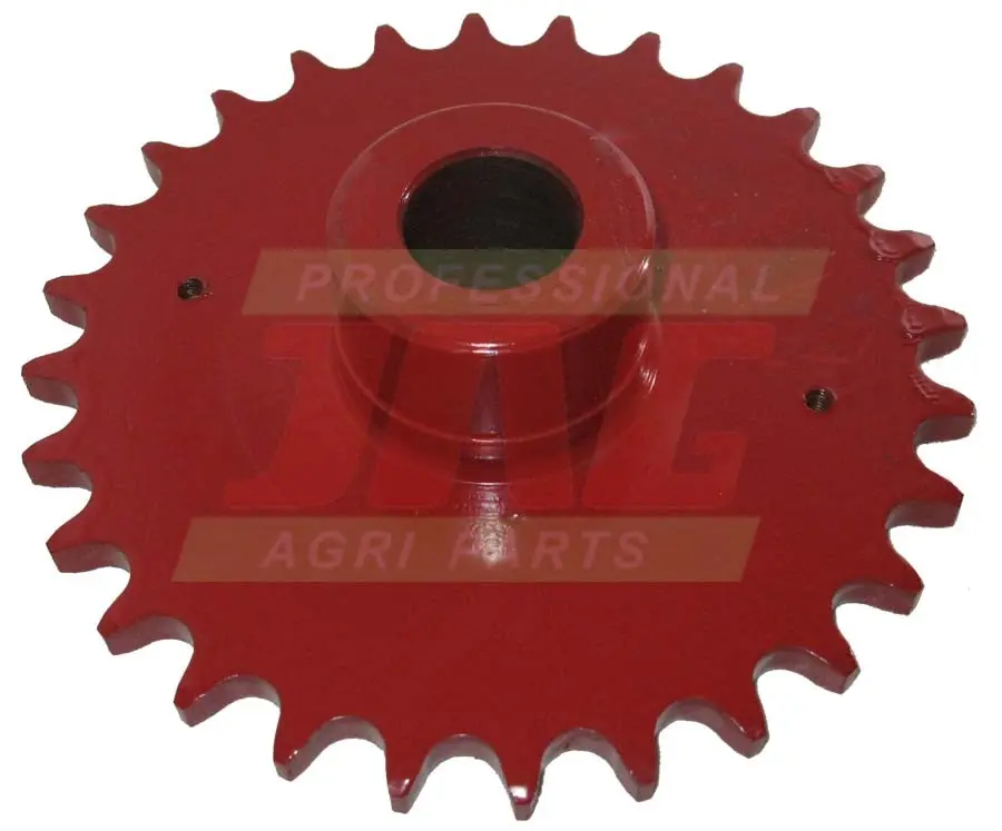 PINION 1103.42.08.07 Z28 30MM 59-0061 WELGER **