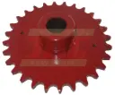 PINION 1103.42.08.07 Z28 30MM 59-0061 WELGER **