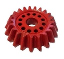 PINION 1105.32.02.15 59-0101 Z21 FI35 0762.70 WELGER