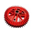PINION 1109.25.01.05 Z42 WELGER