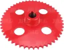 PINION PICK-UP 1115.41.02.01 WELGER ORIGINAL