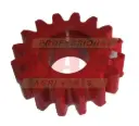 PINION 1116.33.05.12 Z16 41MM WELGER