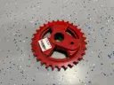 PINION 1120.34.07.33 Z30 WELGER