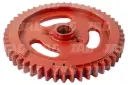 PINION Z50 1121.25.02.01 59-0066 WELGER