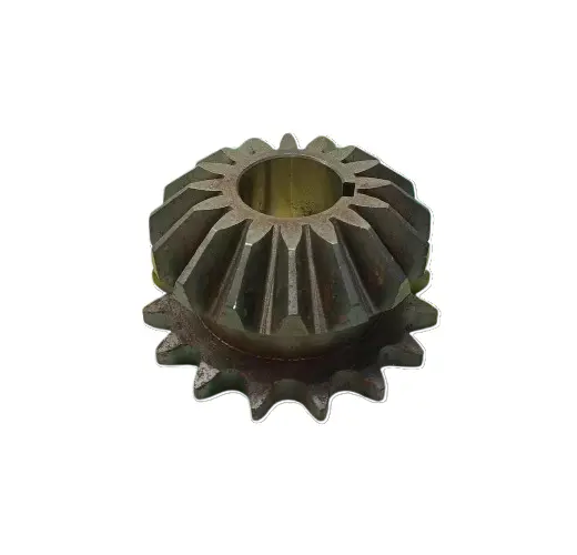 PINION 16.02.050 12.02.050 GALLIGNANI