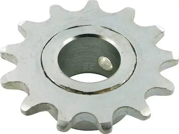 PINION 200055656 Z13 BECKER ORIGINAL