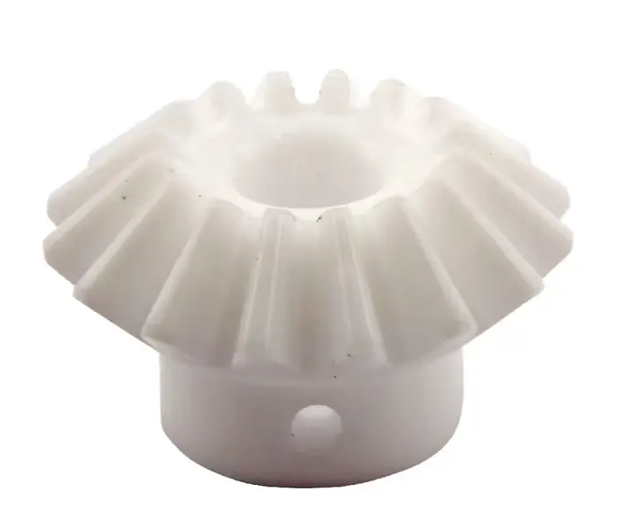 PINION 2754300 Z16 KRONE ORIG