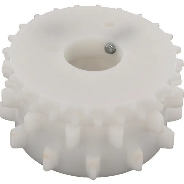 PINION 3825500 AMAZONE ORIG ~