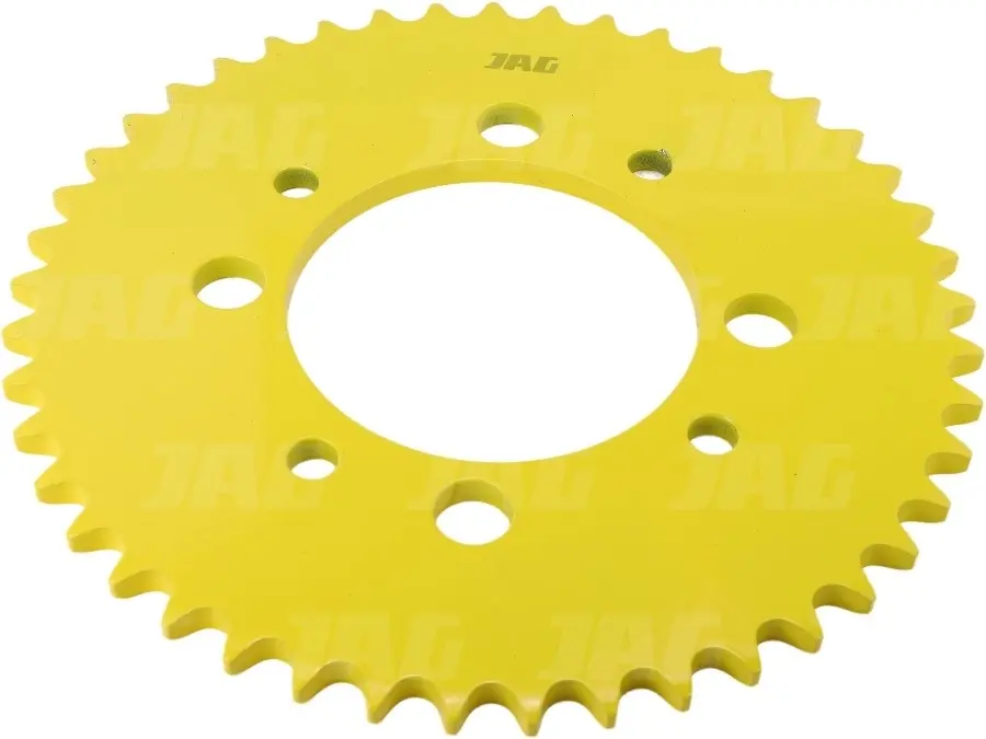 PINION 42-0035 80334975 NH ~