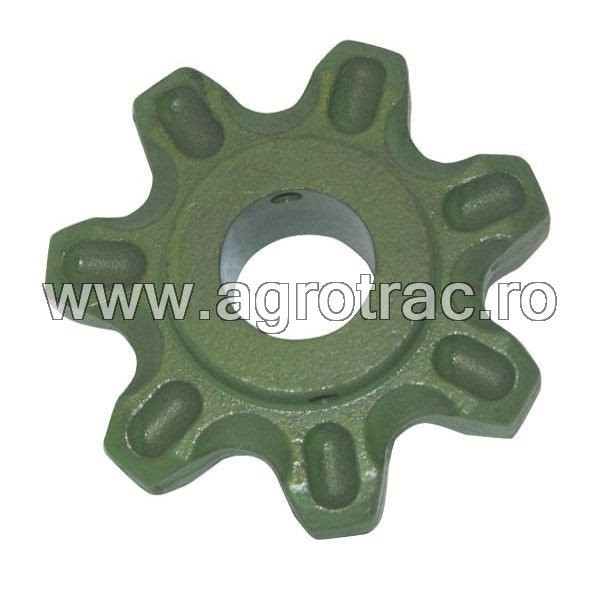 PINION 503027.1 CLAAS ORIGINAL ~