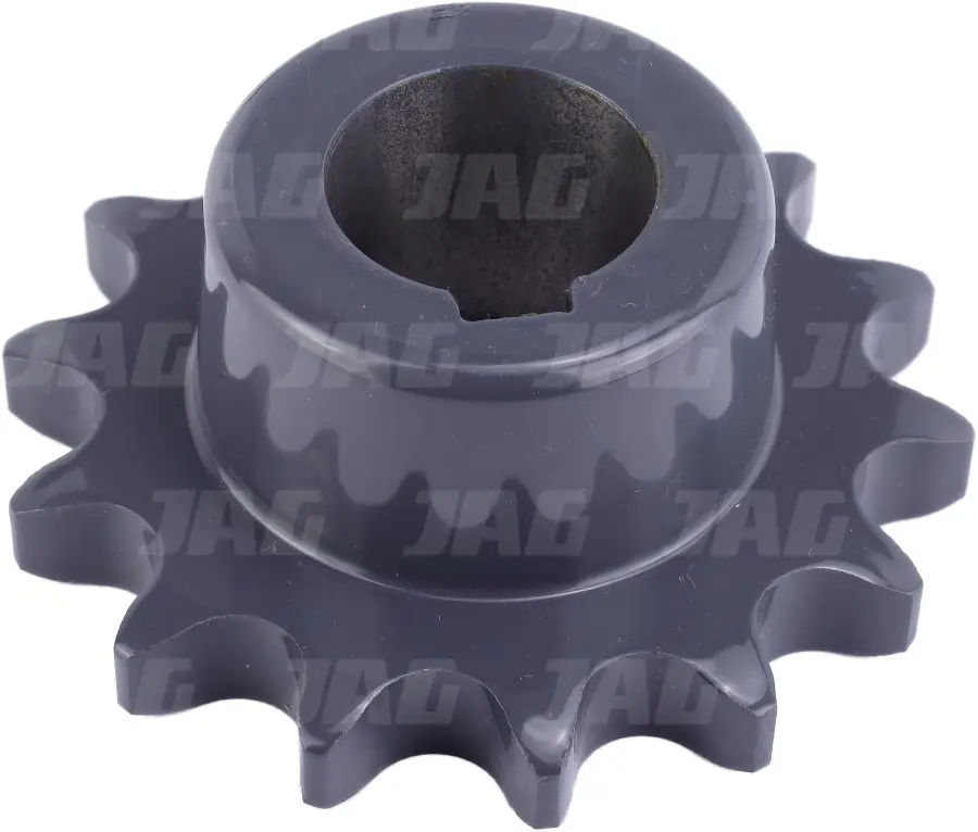 PINION 503814.0 Z14 04-0278 CLAAS ~