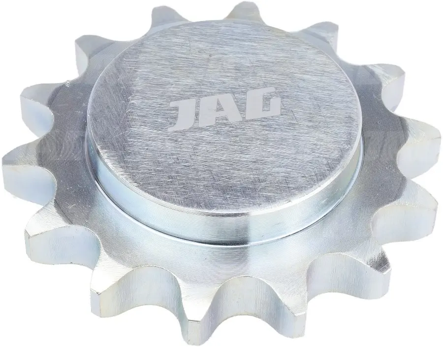 PINION 503937.0 Z14 02-0093 CLAAS ~