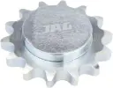 PINION 503937.0 Z14 02-0093 CLAAS ~