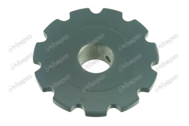 PINION 600967 Z11 CLAAS 