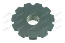 PINION 600967 Z11 CLAAS ~